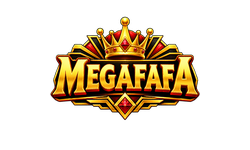 agen judi online slot